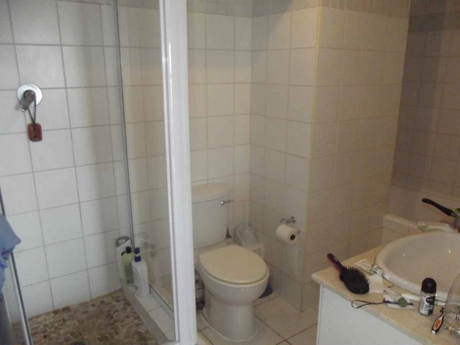1 Bedroom Property for Sale in De Waterkant Western Cape